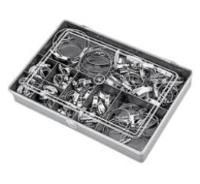 TORRO Assortment 50k